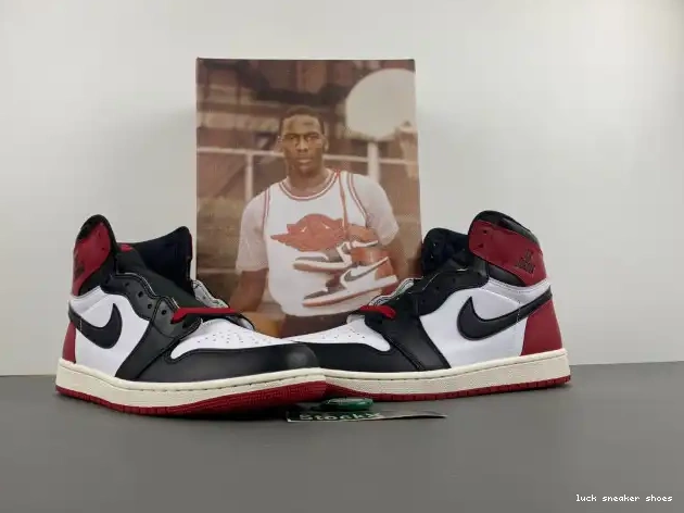 Rep LUCY OG Air DZ5485-106 Jordan Reimagined Black High Toe 1 0610
